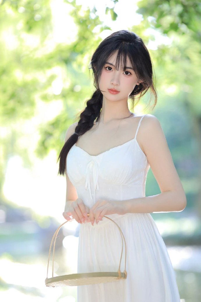 破·地狱 封面