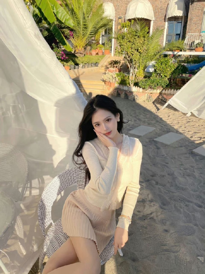 芭比