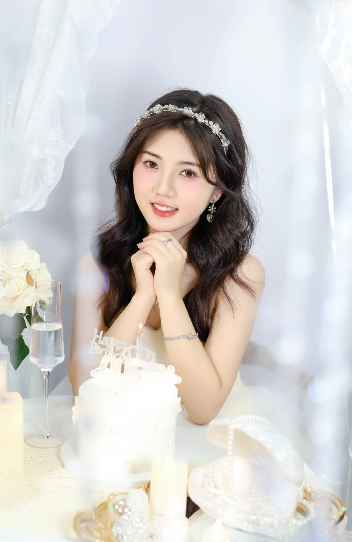 鱿鱼游戏