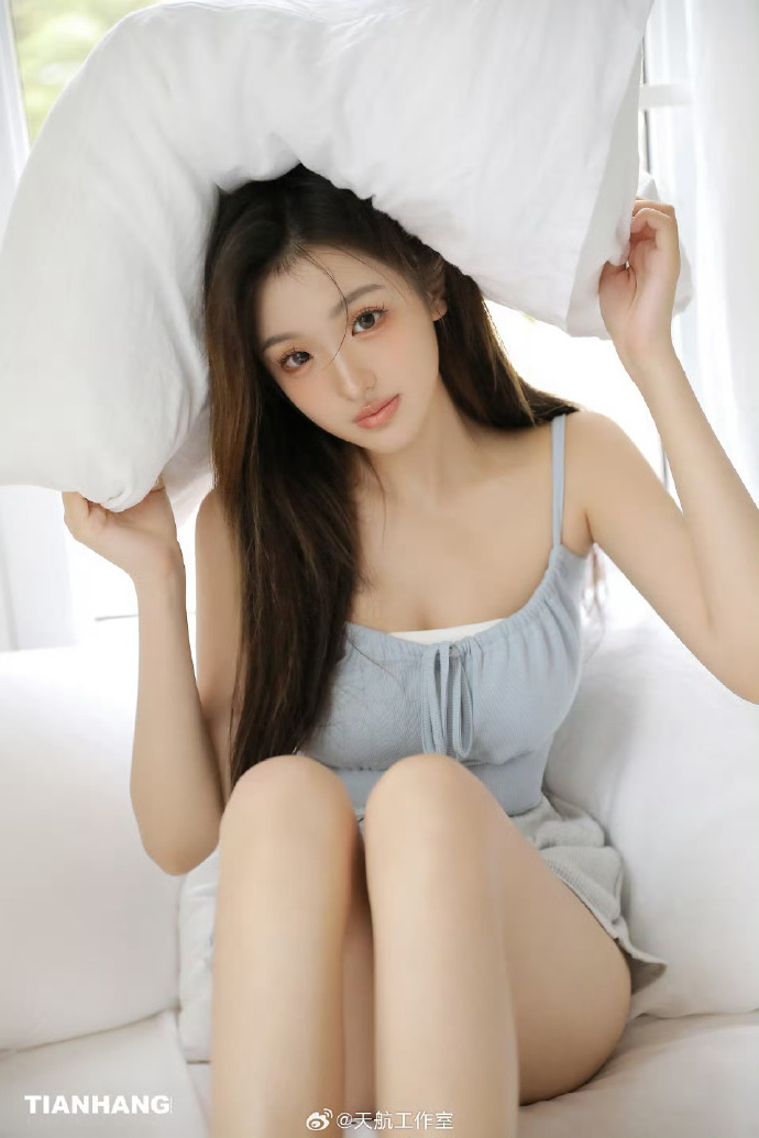 双子杀手 封面