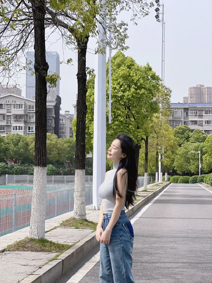 长途出行也能无诱导下载 · 冒险