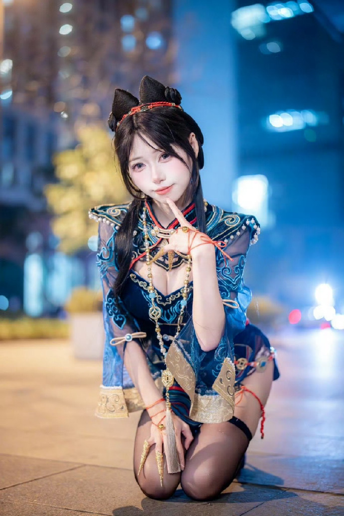 让子弹飞 封面