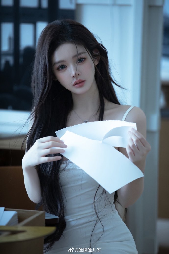权力的游戏 封面