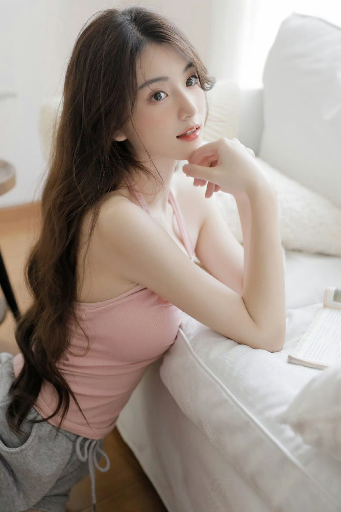 沈阳音乐学院白丽萍夫妇意外离世，流行音乐教育先驱终遭不幸